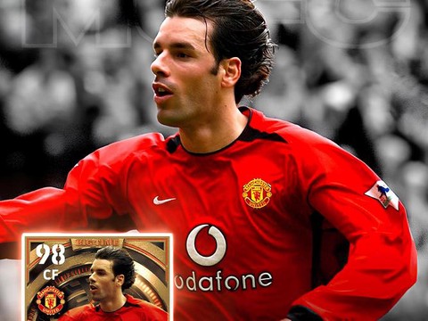 实况足球怎么设置头像[图1]