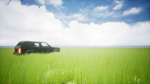 世界旅途[图1]