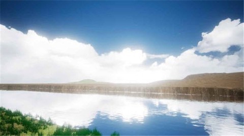 世界旅途图2