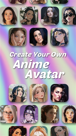 豪信调频收音机图1