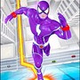 https://static.down8818.com/uploads/20251020/68f5bf8230d509.21809877.png