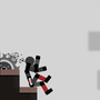 https://static.down8818.com/uploads/20251020/68f5c1b409ad26.96939140.png
