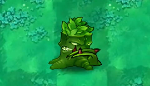 植物大战僵尸自然版[图2]