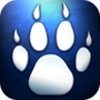 https://static.down8818.com/uploads/20251020/68f5c6b2206579.09488524.png