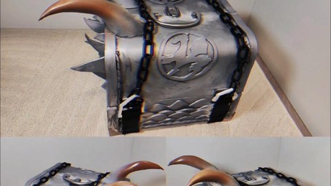 第五人格箱子选什么[图1]