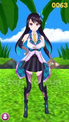 小公主冒险之旅图3