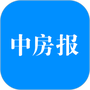 中国房地产报