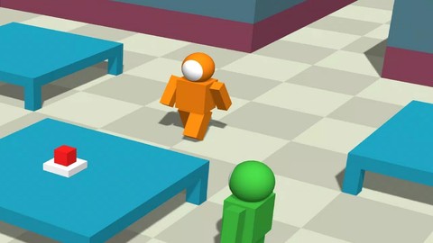 杀手在我们之中[图1]