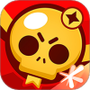 https://static.down8818.com/uploads/20251020/68f5d5b5e68865.43958513.png