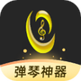 虫虫钢琴网