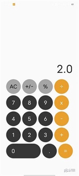 超级实用工具包[图2]