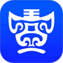 宣汉融媒