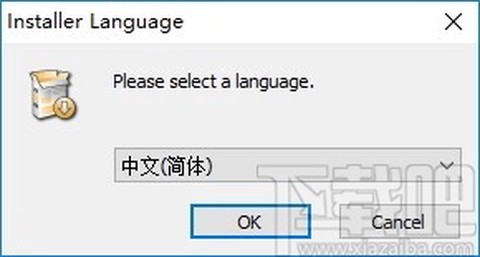 超级音效图1