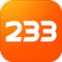 https://static.down8818.com/uploads/20251020/68f5e84c1d0e82.57640043.png