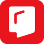 https://static.down8818.com/uploads/20251020/68f5f12f953750.41654693.png