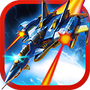 飞机大战