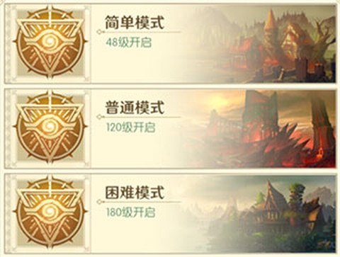 狩猎使命[图4]