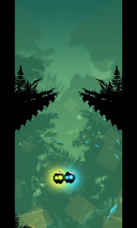 我的模拟小镇生活图3