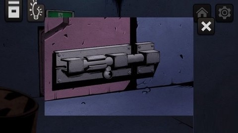 密室逃脱：逃离王国图1