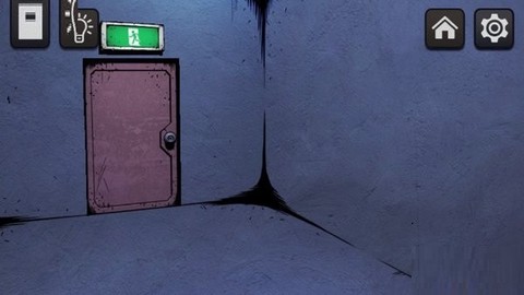 密室逃脱：逃离王国图2
