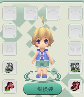 创造世界游戏[图2]