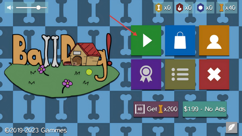 动物飞行大作战[图1]