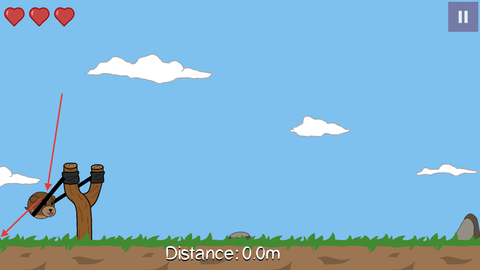 动物飞行大作战[图3]