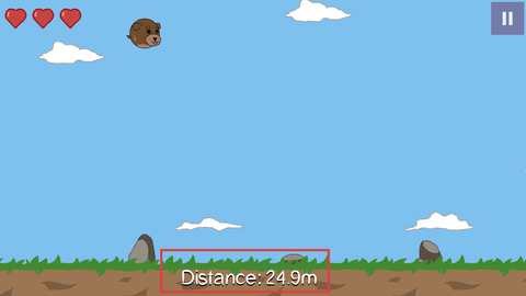 动物飞行大作战[图4]