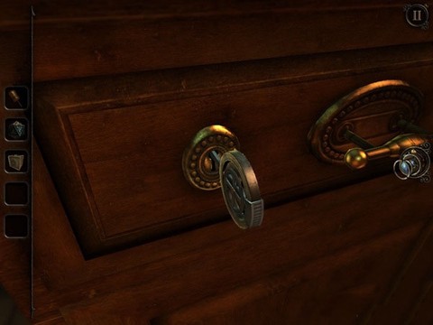 未上锁的房间3[图8]