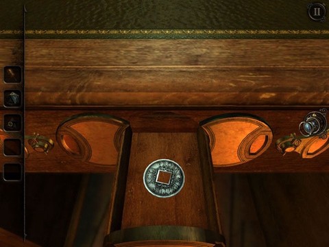 未上锁的房间3[图9]