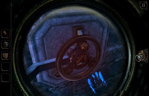 未上锁的房间3[图10]