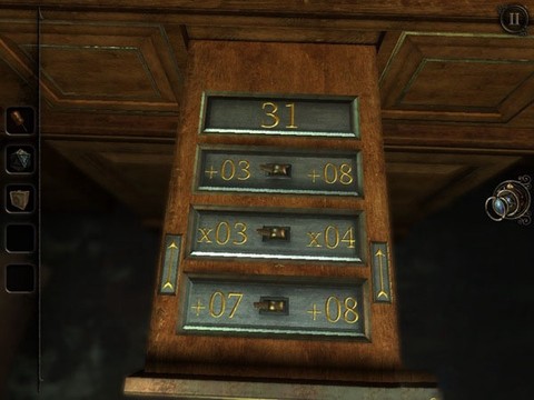 未上锁的房间3[图11]