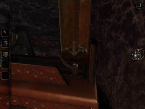 未上锁的房间3[图12]