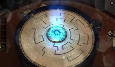 未上锁的房间3图2