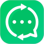 https://static.down8818.com/uploads/20251021/68f71804a8b160.50387514.png