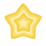 https://static.down8818.com/uploads/20251021/68f71896ef40a9.90292024.png