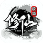 https://static.down8818.com/uploads/20251021/68f7192af3c4a1.58729807.png