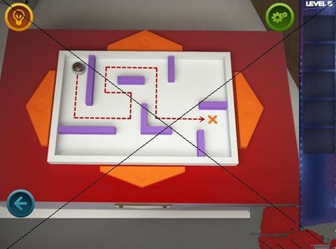 密室逃脱4的8关怎么过[图2]