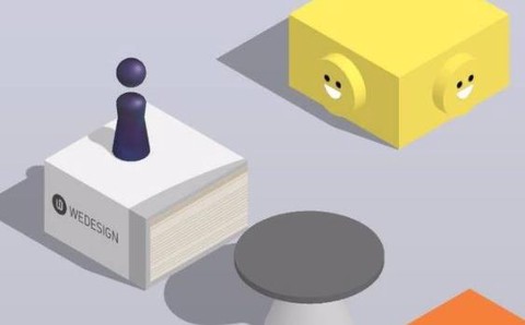 跳一跳助手[图1]