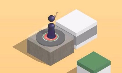 跳一跳助手[图2]