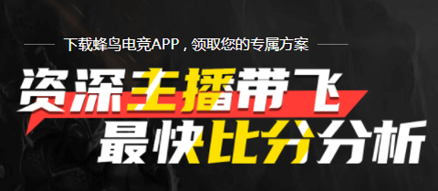 蜂鸟电竞[图2]