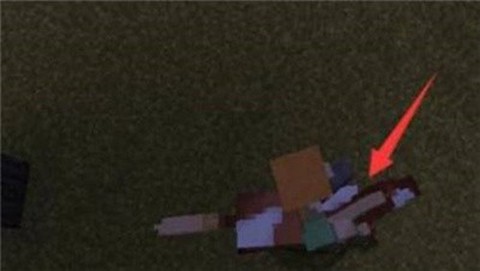 我的世界精简图3