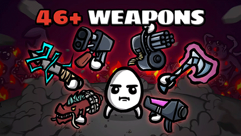 土豆兄弟手机版图1