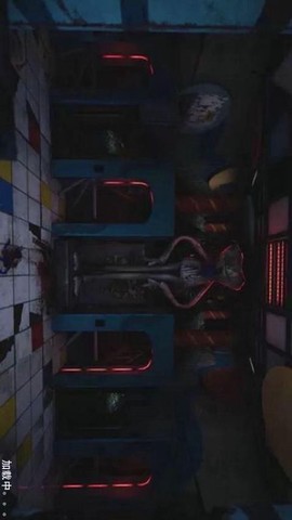 波比的玩具屋图3