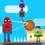 https://static.down8818.com/uploads/20251021/68f7337f32c819.17424139.png