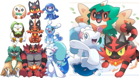 宝可梦怎么吸引天上