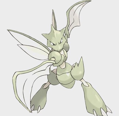 宝可梦怎么吸引天上[图1]