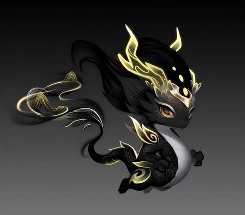 魔域今年出什么年兽[图1]