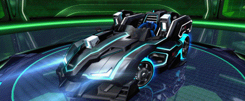 qq飞车动态是什么[图1]