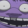 https://static.down8818.com/uploads/20251021/68f74539ab73e9.30243908.png